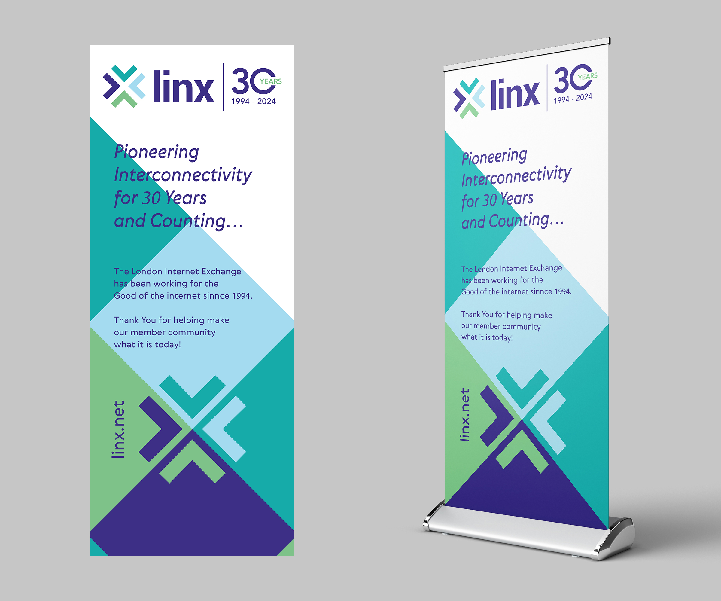 Graphic Design by Goltu for this project | Design #33531067