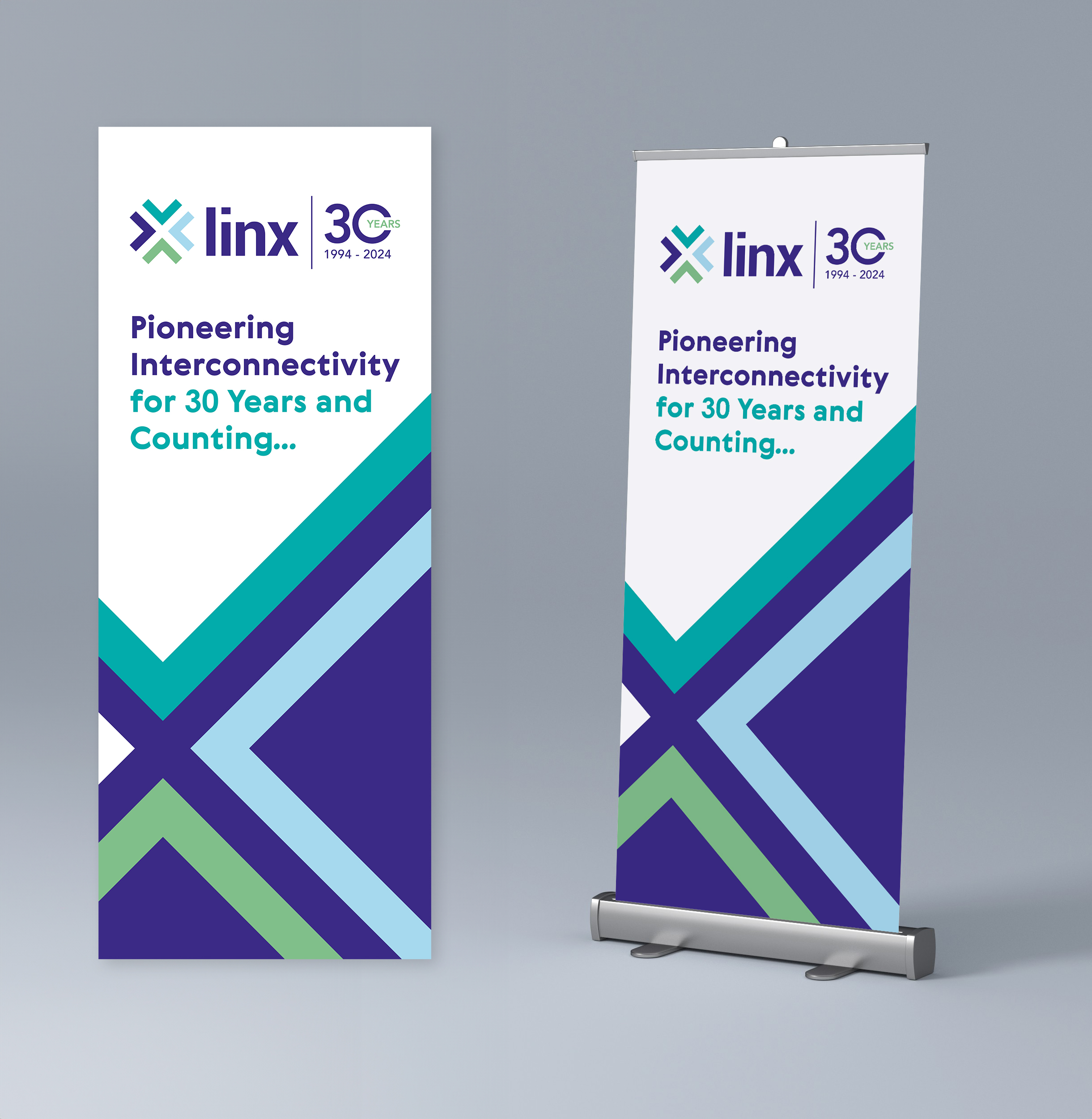 Graphic Design by Selva60 for this project | Design #33526806