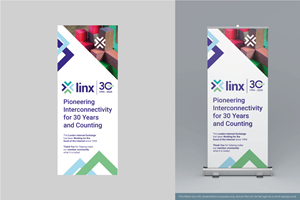 Graphic Design by jogz05 for this project | Design: #33536036