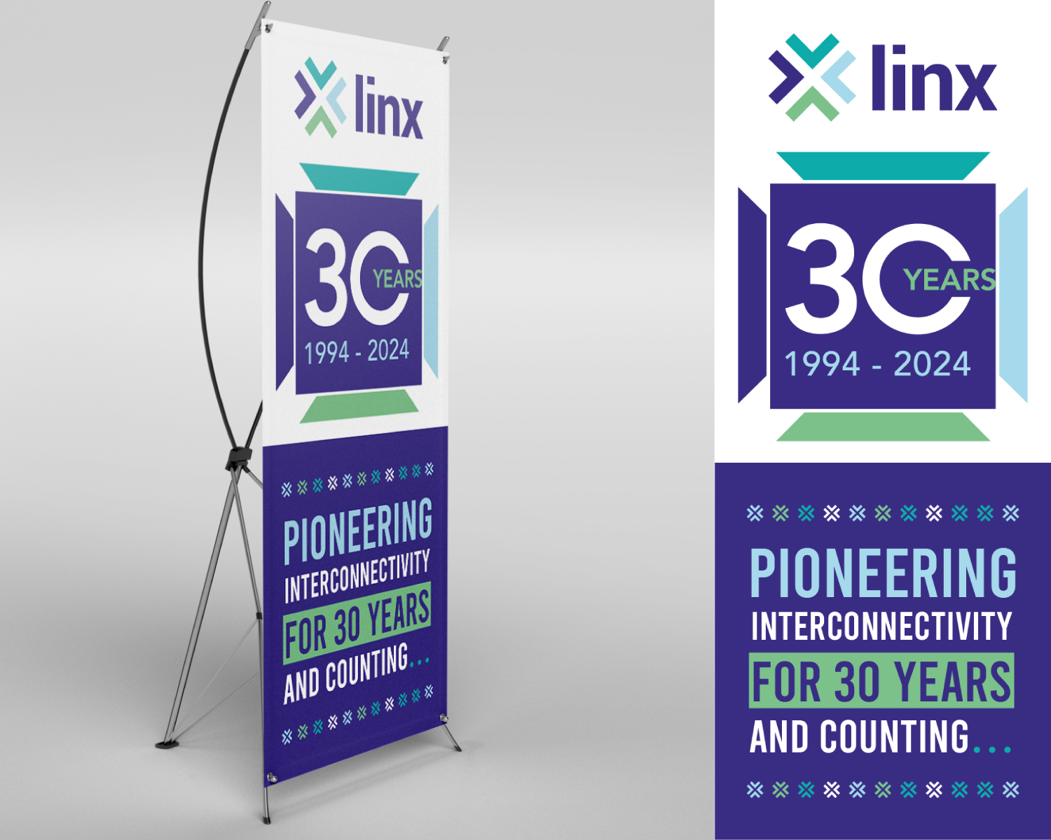 Graphic Design by JK18 for this project | Design #33511958