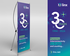 Graphic Design by JK18 for this project | Design: #33517676