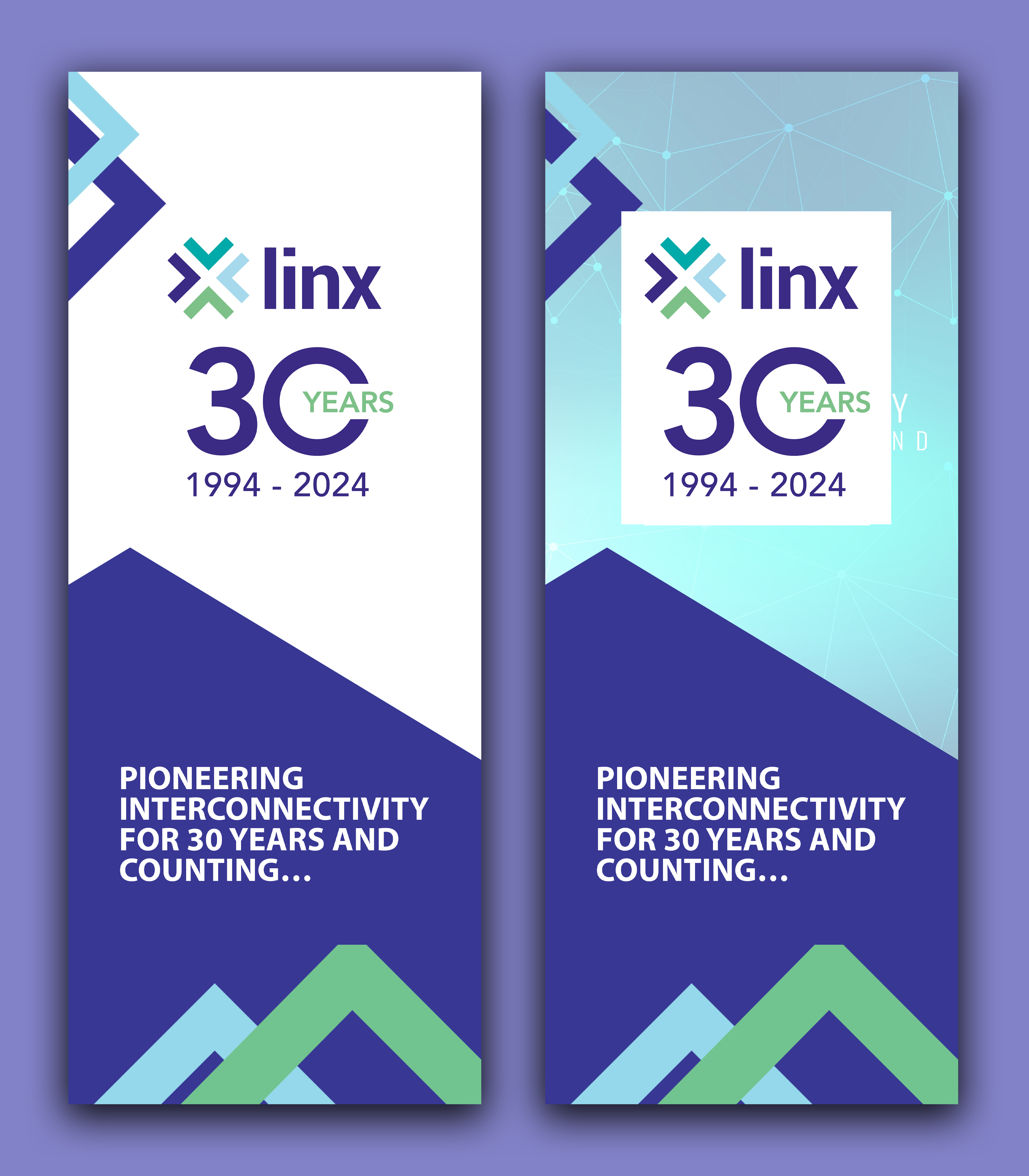 Graphic Design by nguruzzdng for this project | Design #33519928