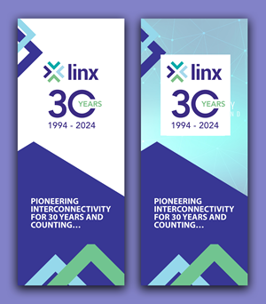 Graphic Design by nguruzzdng for this project | Design: #33519928