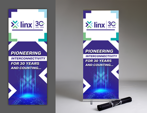 Graphic Design by Rickyy for this project | Design: #33537098