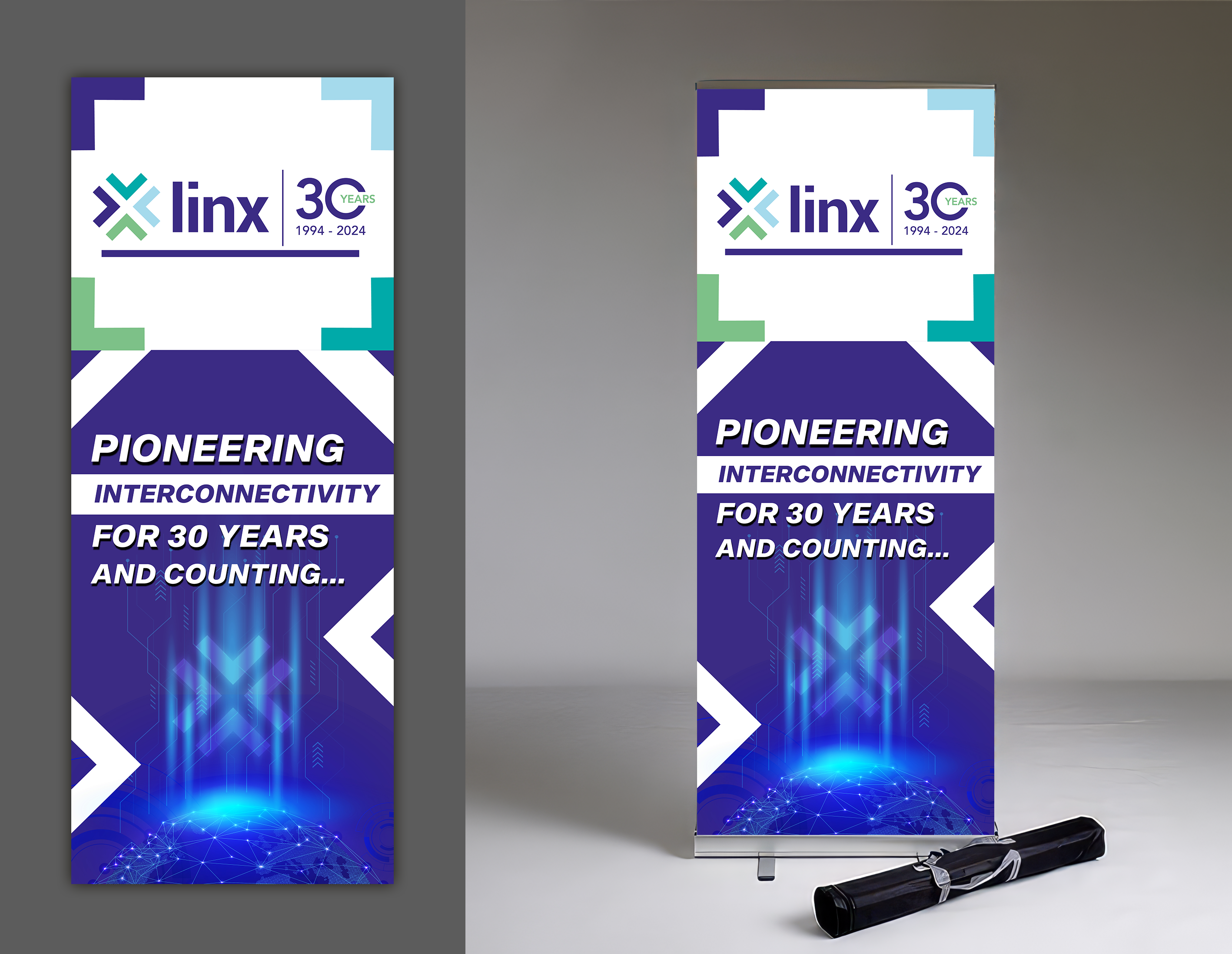 Graphic Design by Rickyy for this project | Design #33537100