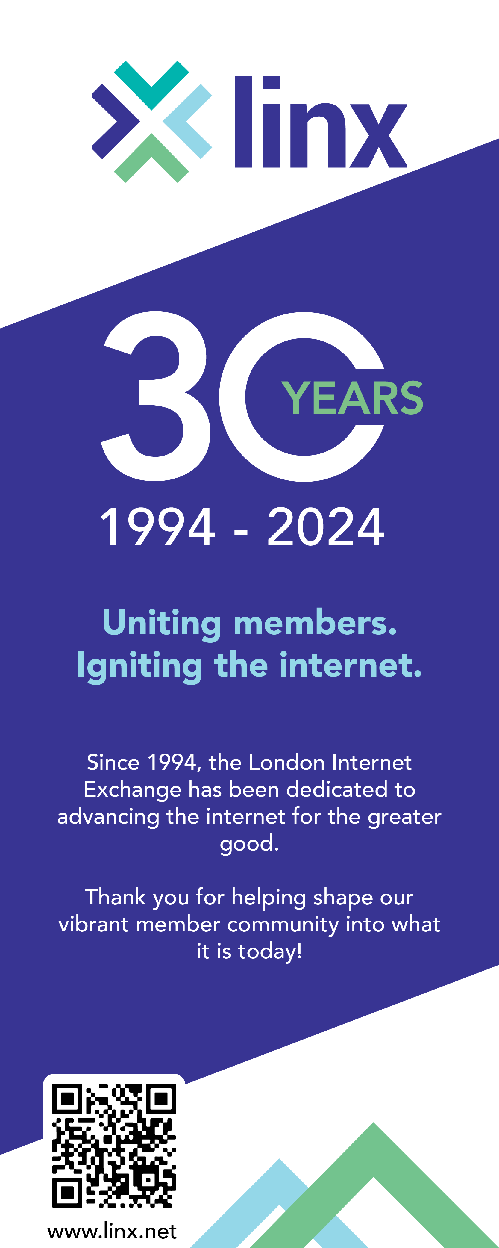 Graphic Design by Isu-D for this project | Design #33538007