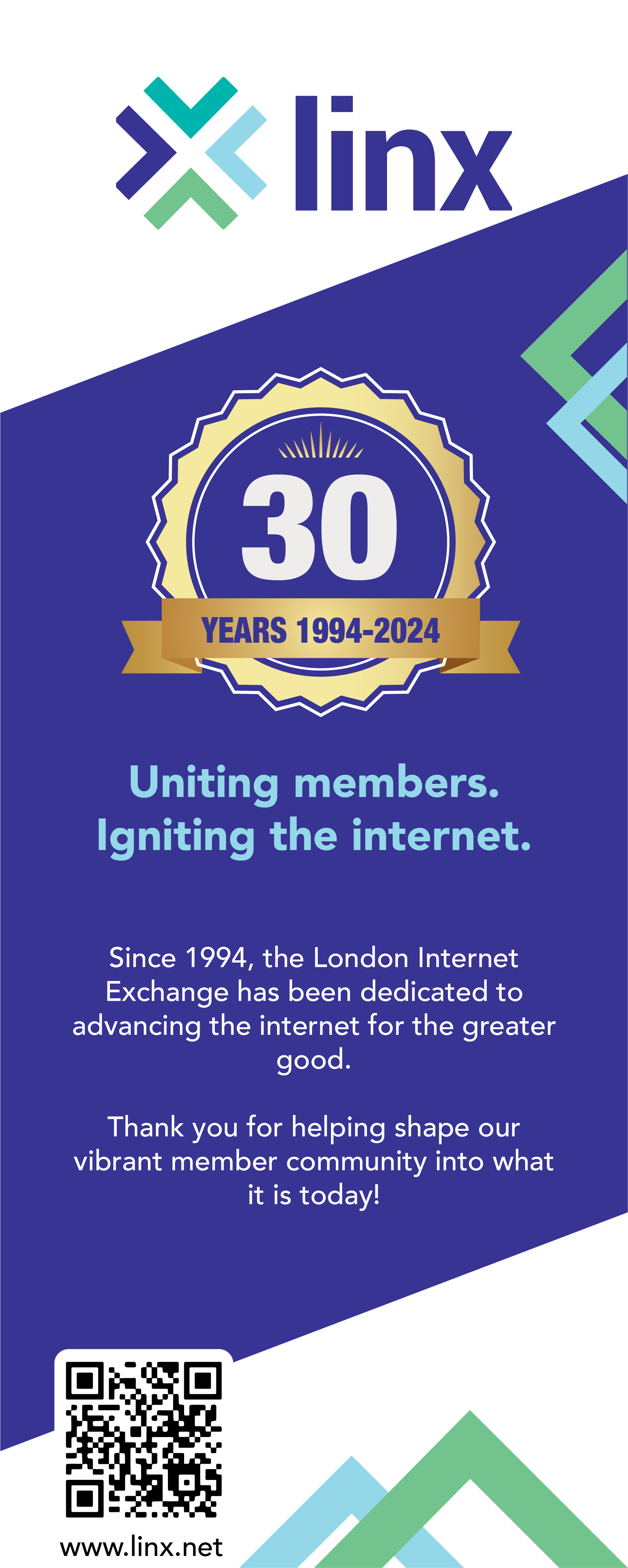 Graphic Design by Isu-D for this project | Design #33538011