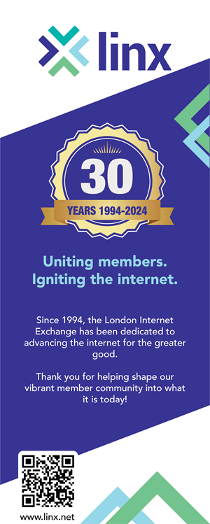 Graphic Design by Isu-D for this project | Design: #33538011