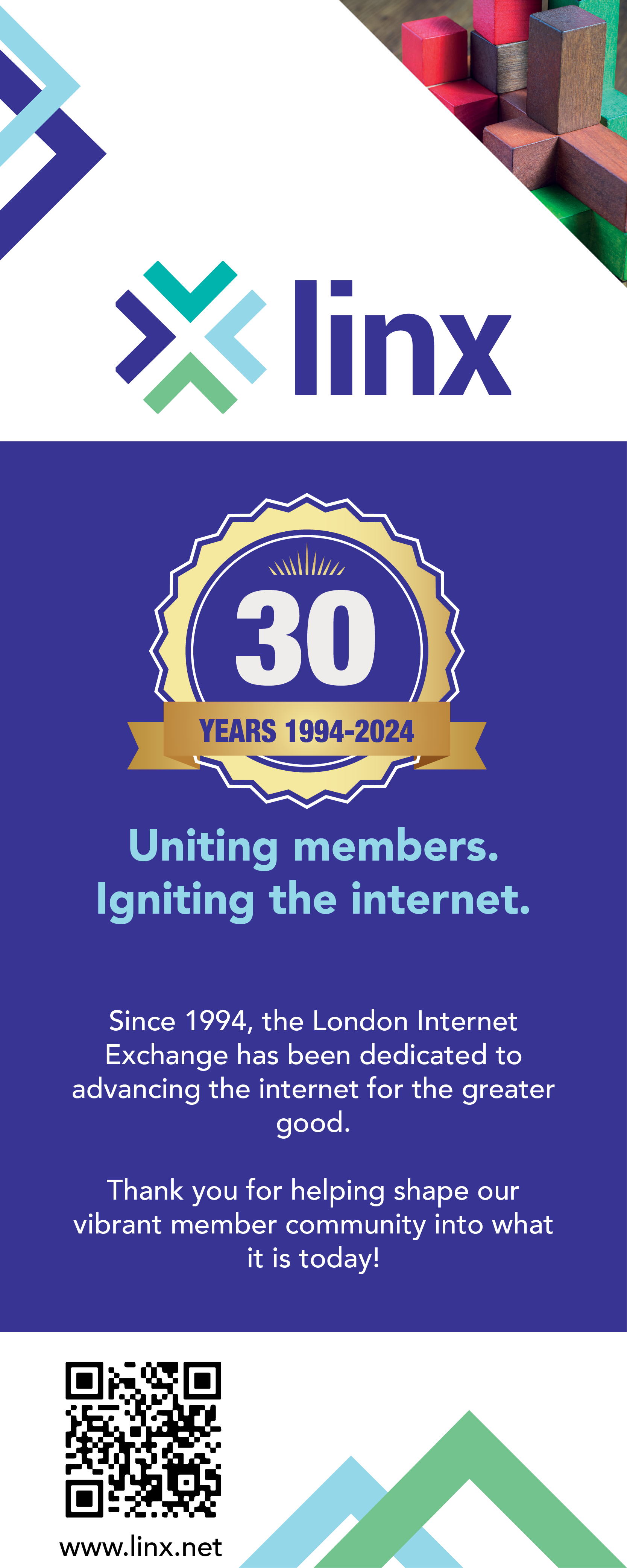 Graphic Design by Isu-D for this project | Design #33538012