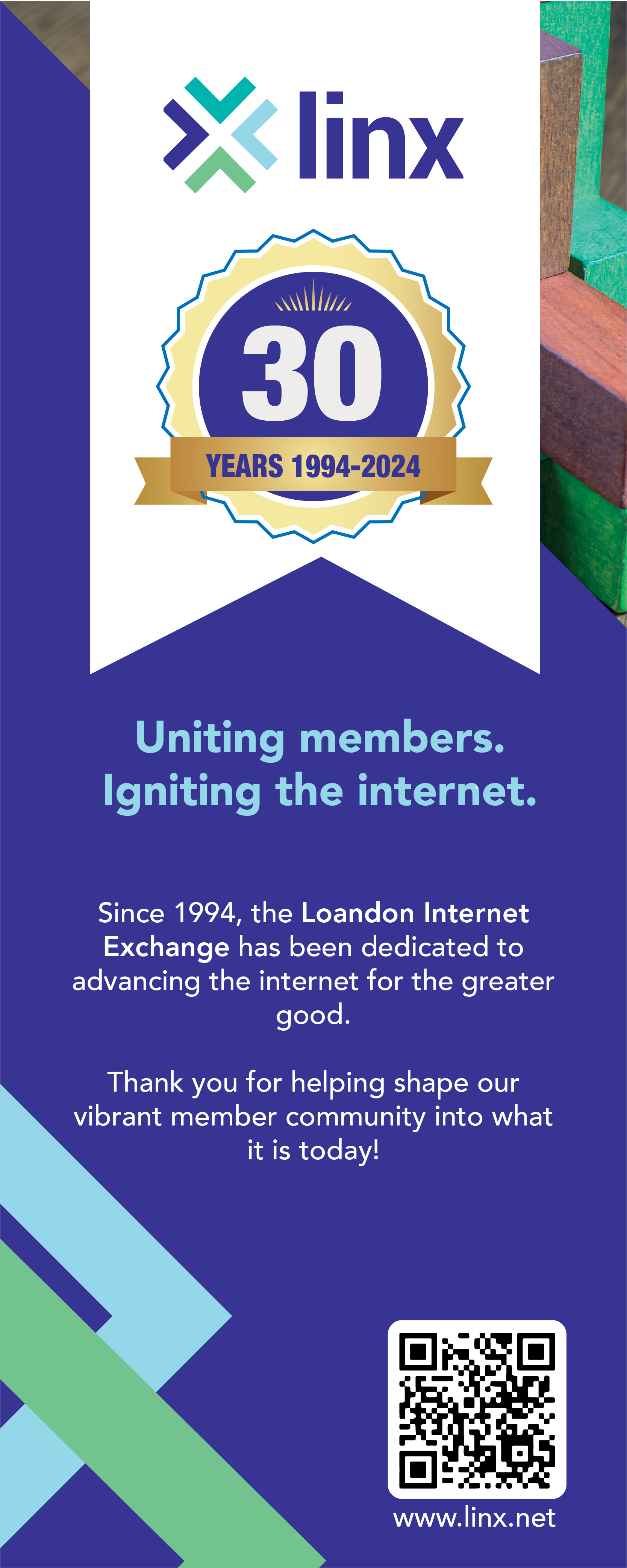 Graphic Design by Isu-D for this project | Design #33538013