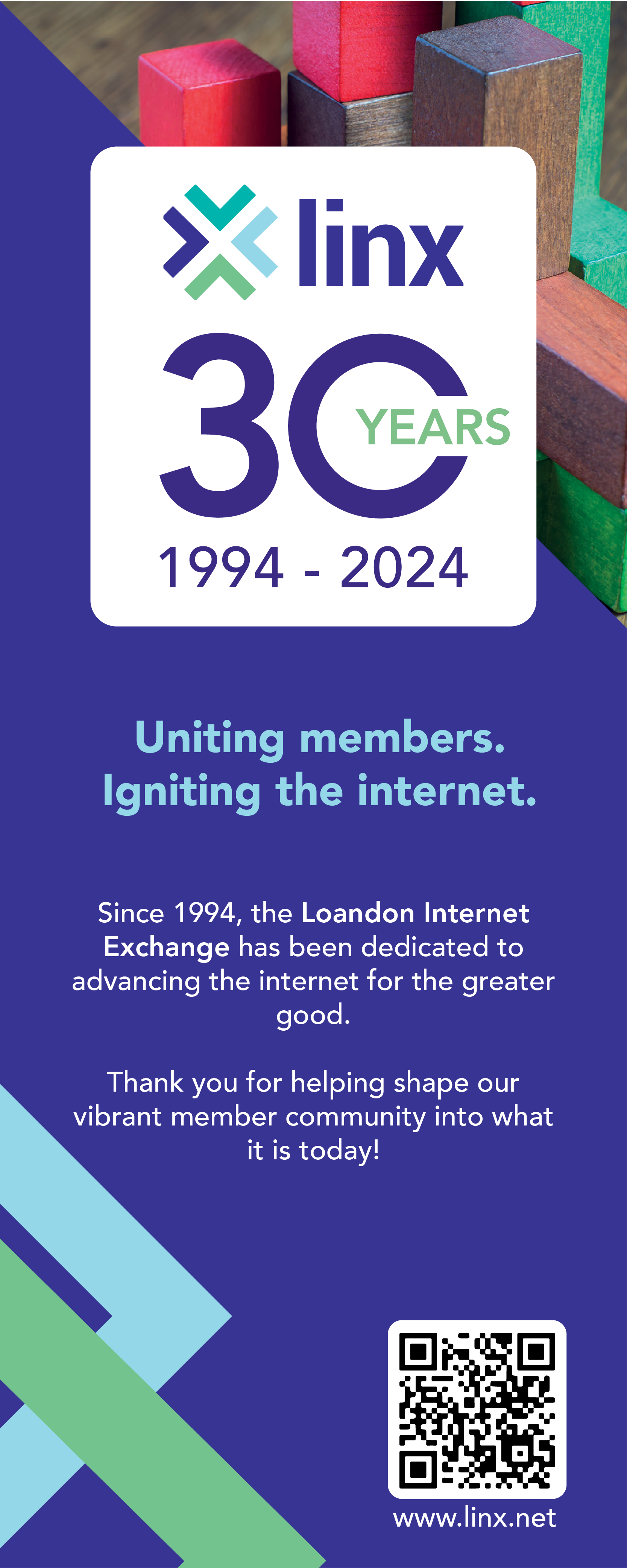 Graphic Design by Isu-D for this project | Design #33538014