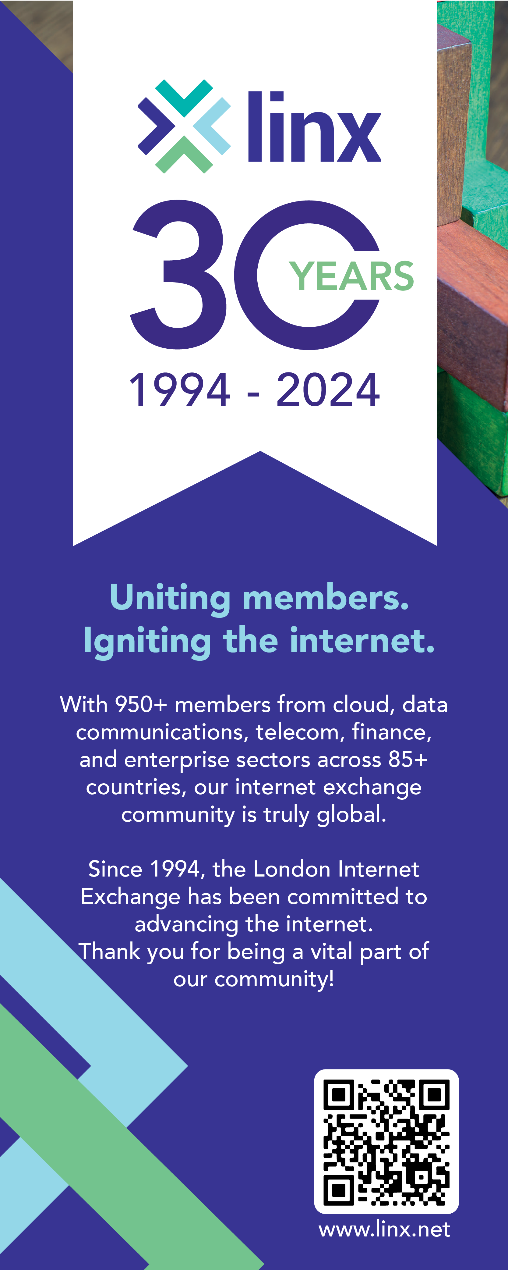 Graphic Design by Isu-D for this project | Design #33538015