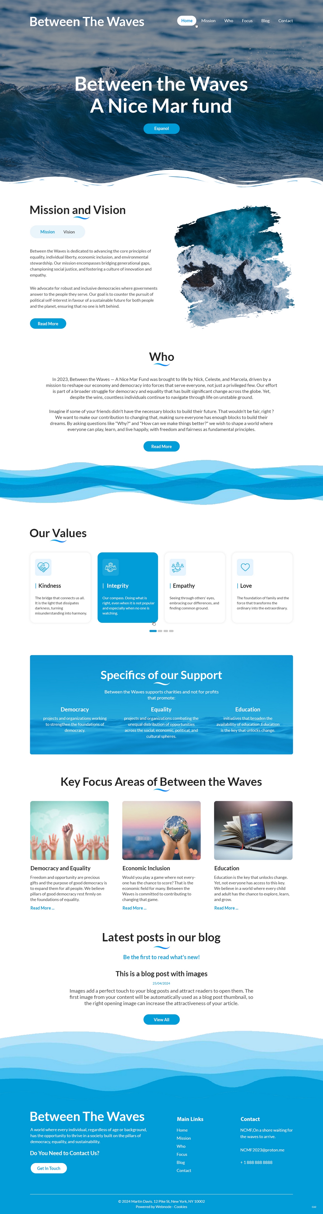 Web Design par pb pour ce projet | Design #33528000