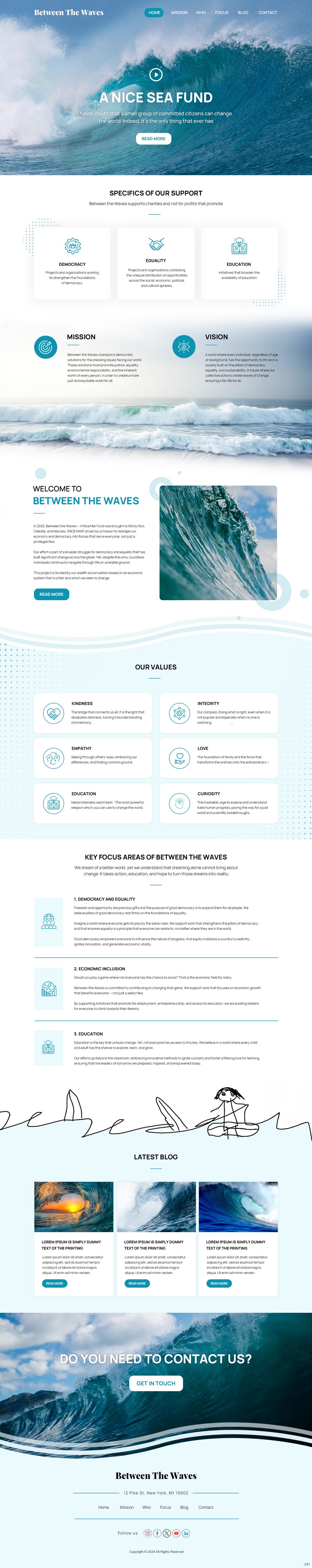 Web Design par pb pour ce projet | Design #33528007