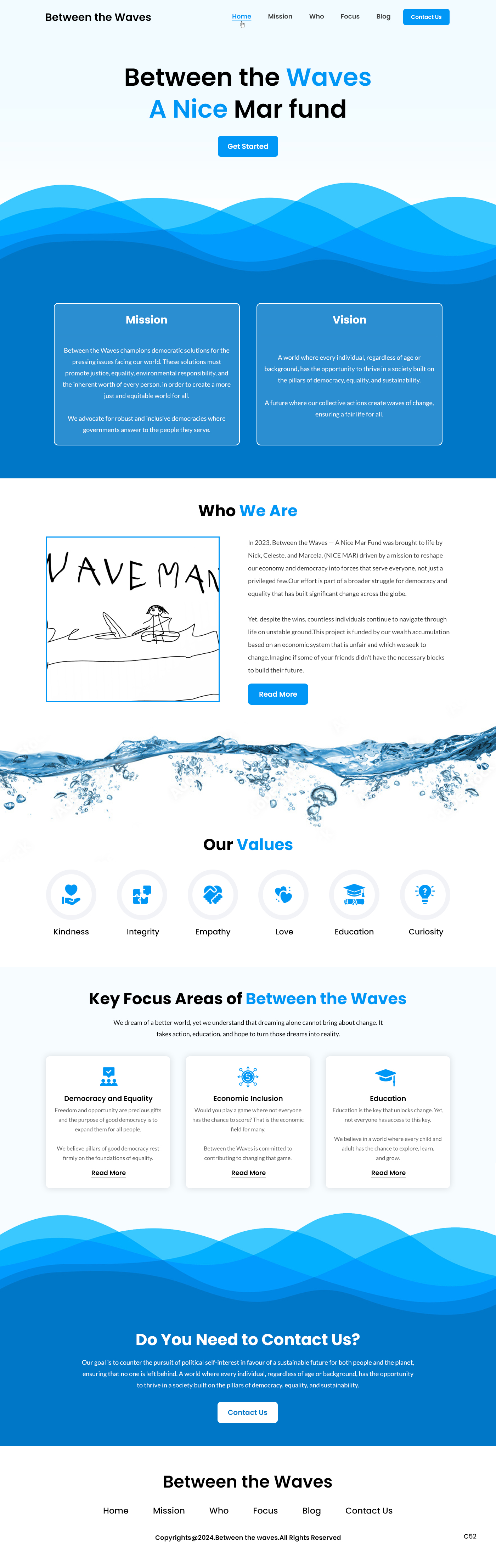 Web Design by pb for this project | Design #33536394