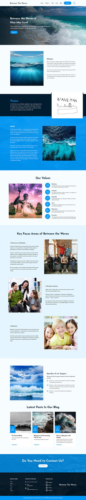 Web Design par Sbss pour ce projet | Design : #33526322