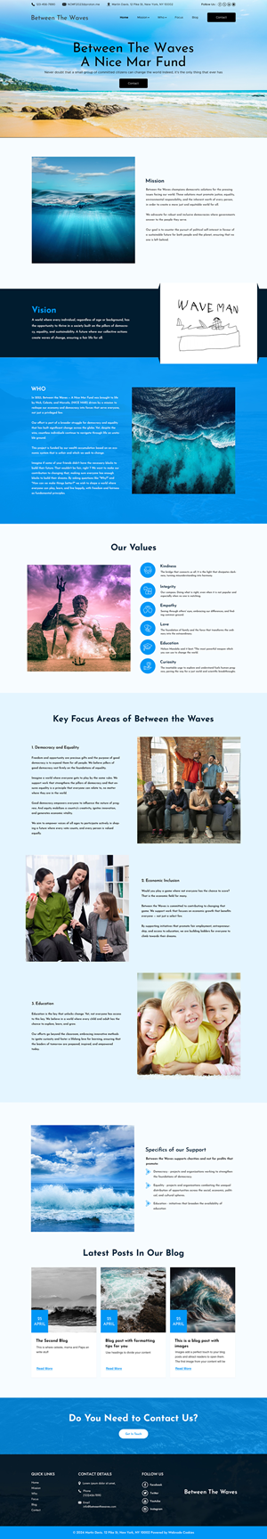 Web Design par Sbss pour ce projet | Design : #33527458