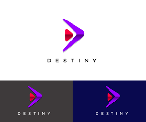Logo Design by PS03