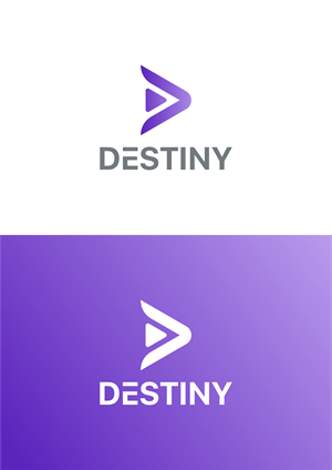 Logo Design by Jose Loaiza for this project | Design: #33529054