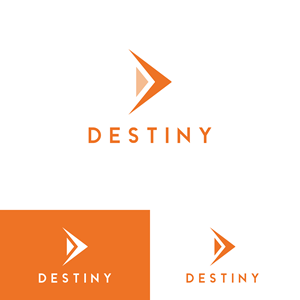 Logo Design by Villaluz