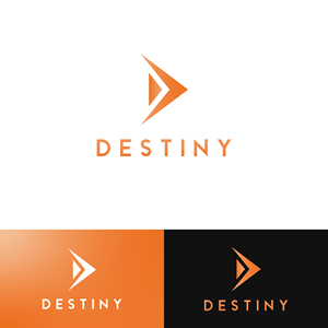 Logo Design by Villaluz for this project | Design: #33514619