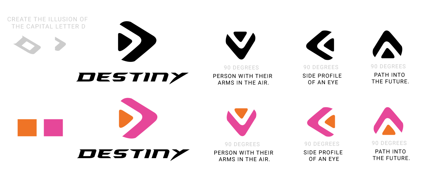 Logo-Design von uk für dieses Projekt | Design #33522929