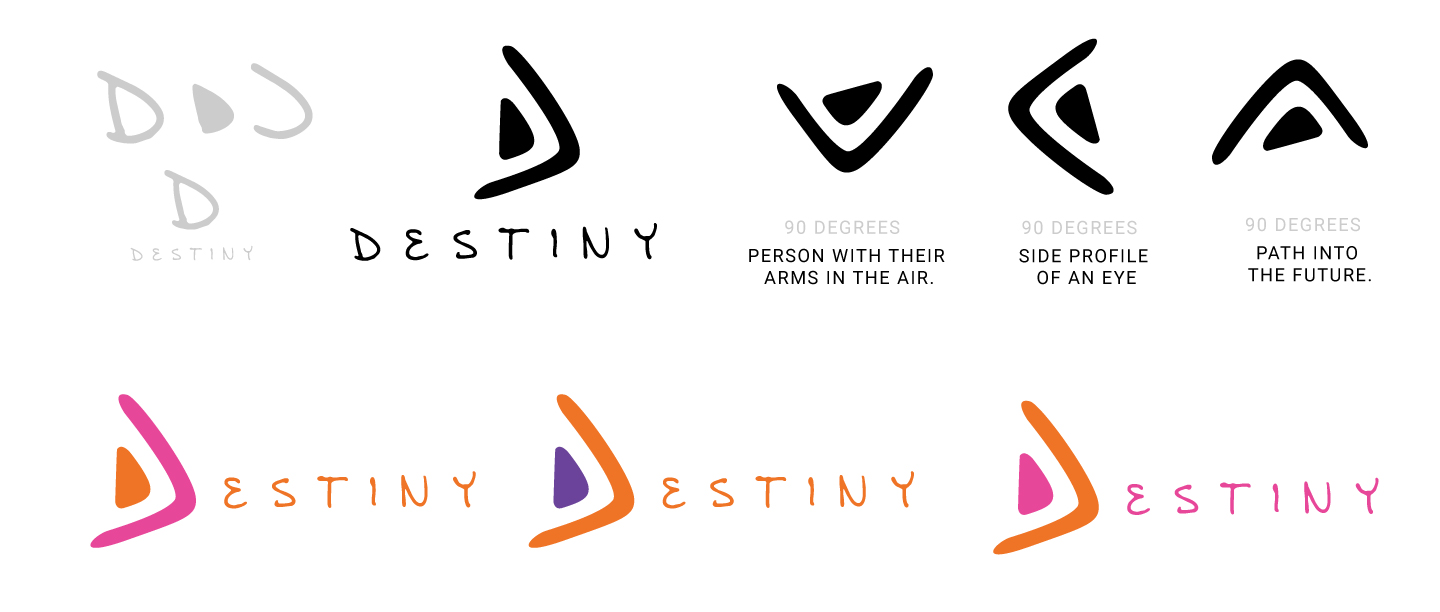 Logo Design by uk for this project | Design #33522930
