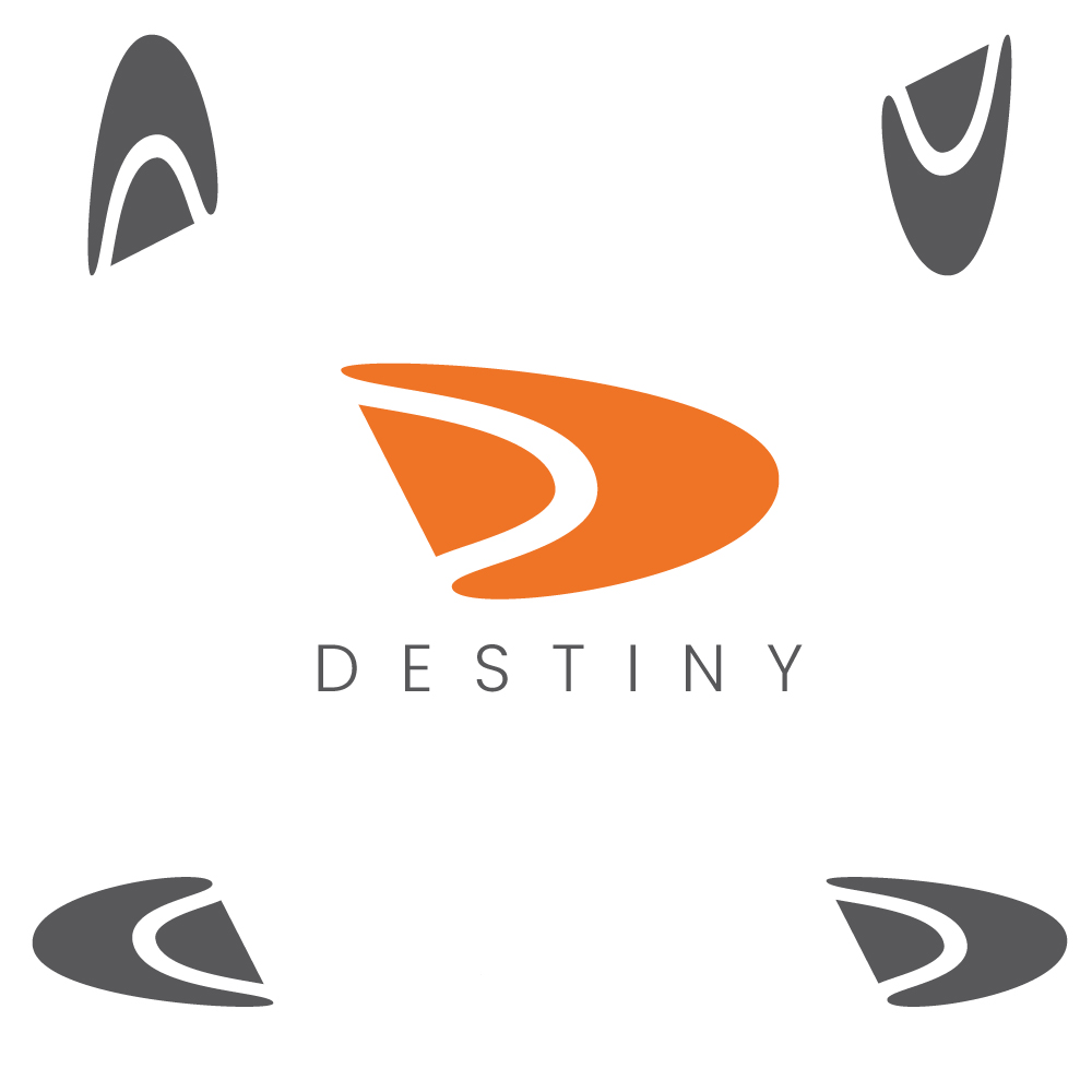 Diseño de Logo por Truediss para este proyecto | Diseño #33516044