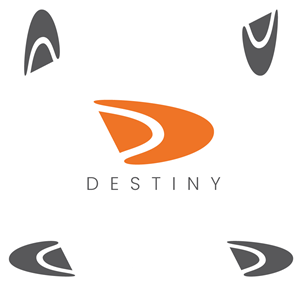 Logo Design by Truediss for this project | Design: #33516044