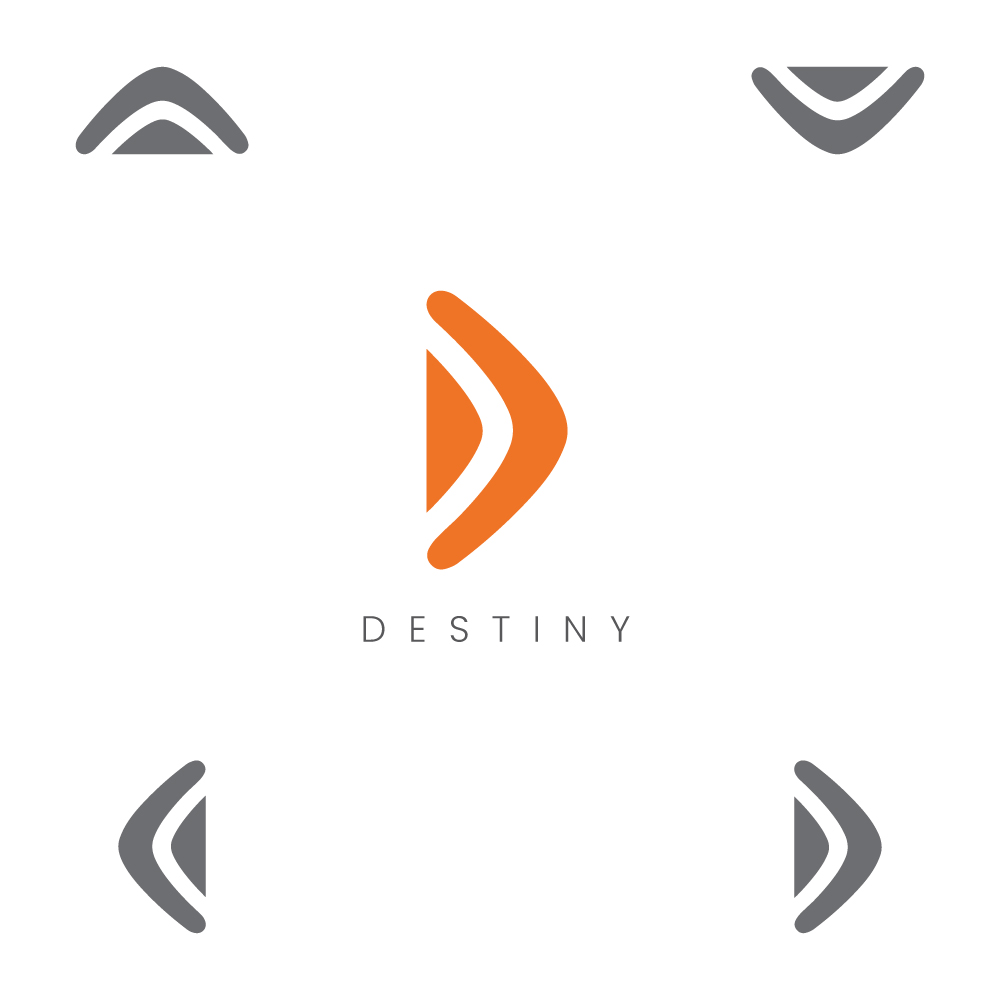 Logo Design by Truediss for this project | Design #33516133
