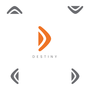Logo Design by Truediss for this project | Design: #33516133