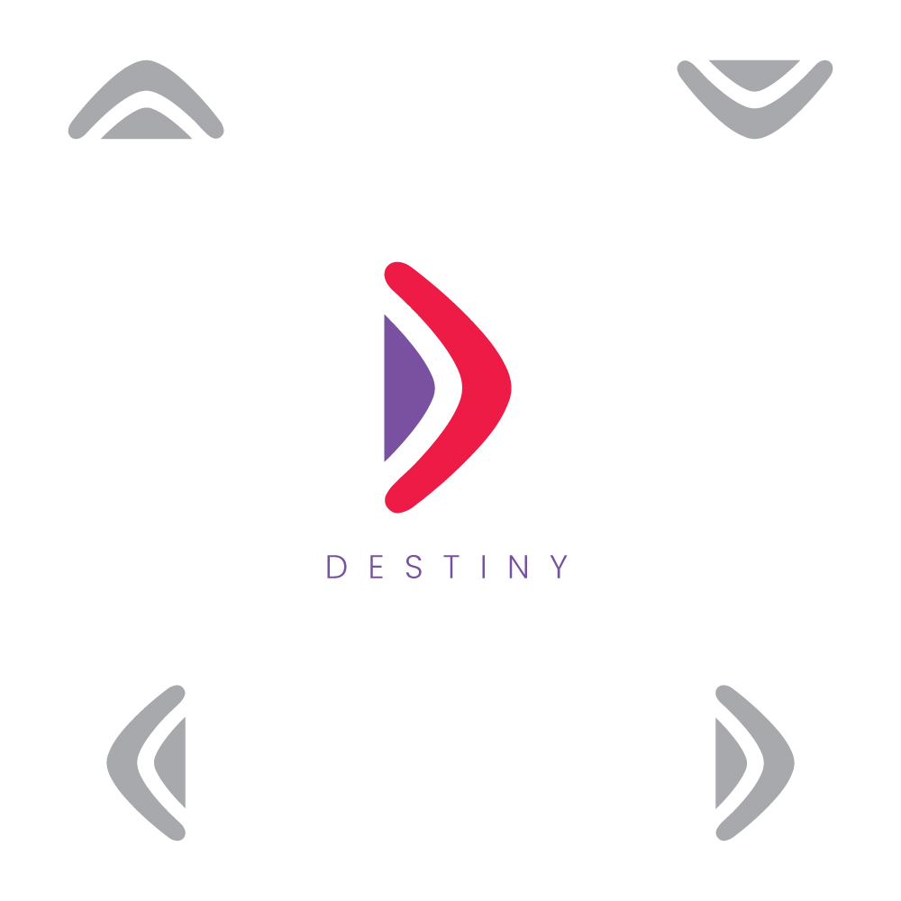 Logo Design by Truediss for this project | Design #33525555
