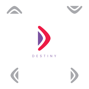 Logo Design by Truediss for this project | Design: #33525555