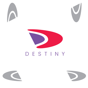 Logo Design by Truediss for this project | Design: #33525562