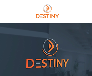 Logo Design by Luckey yaari for this project | Design: #33516704