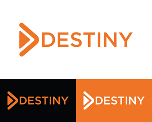 Logo Design by Box Graphic for this project | Design: #33510951