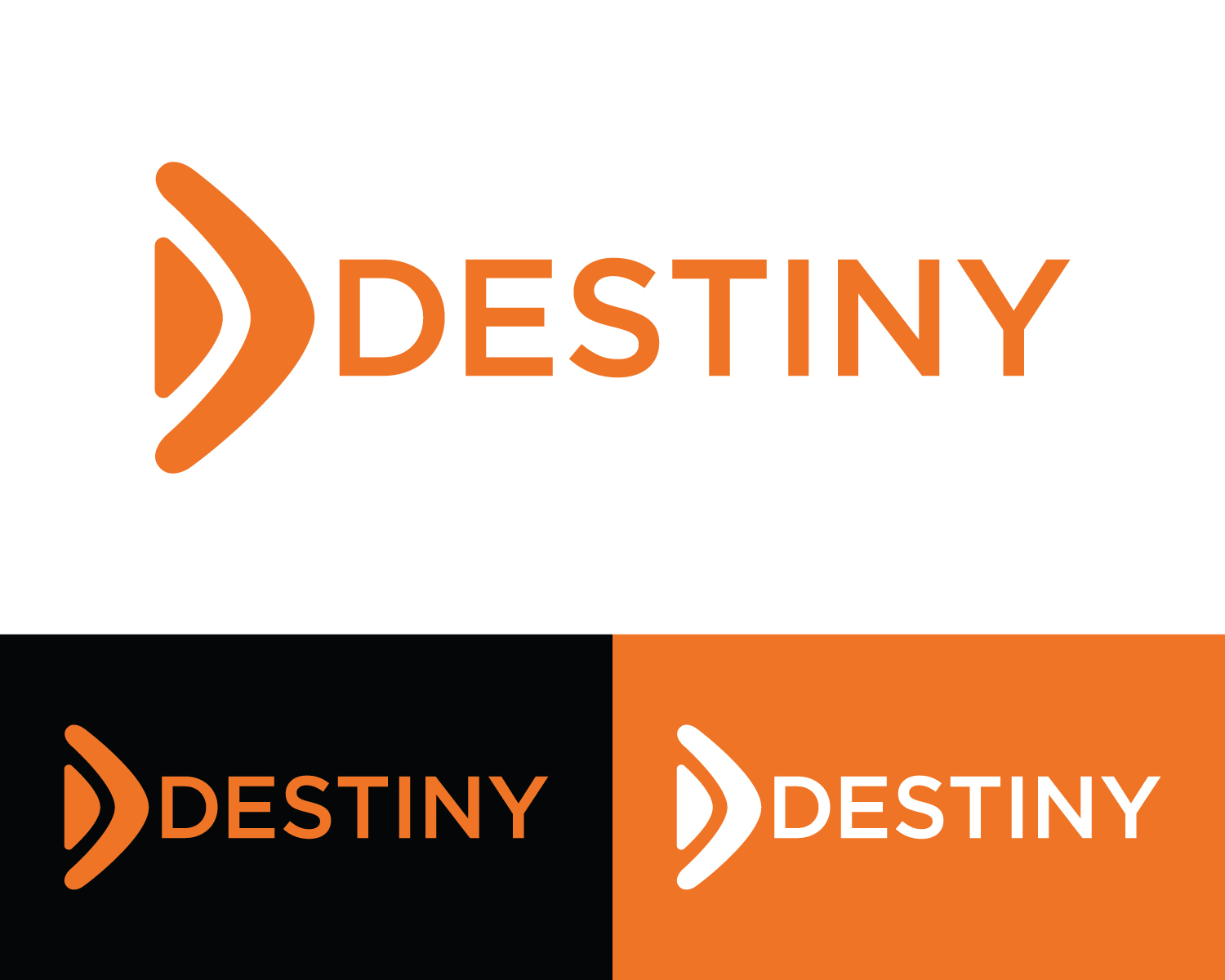 Logo Design by Box Graphic for this project | Design #33510952