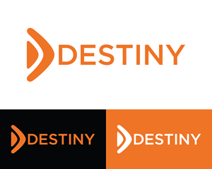 Logo Design by Box Graphic for this project | Design: #33510952