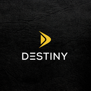 Logo Design by Visionary Creations for this project | Design: #33511789