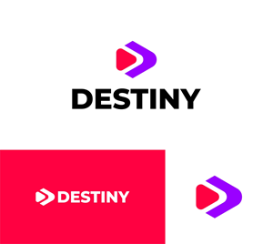 Logo Design by GI ART for this project | Design: #33530448
