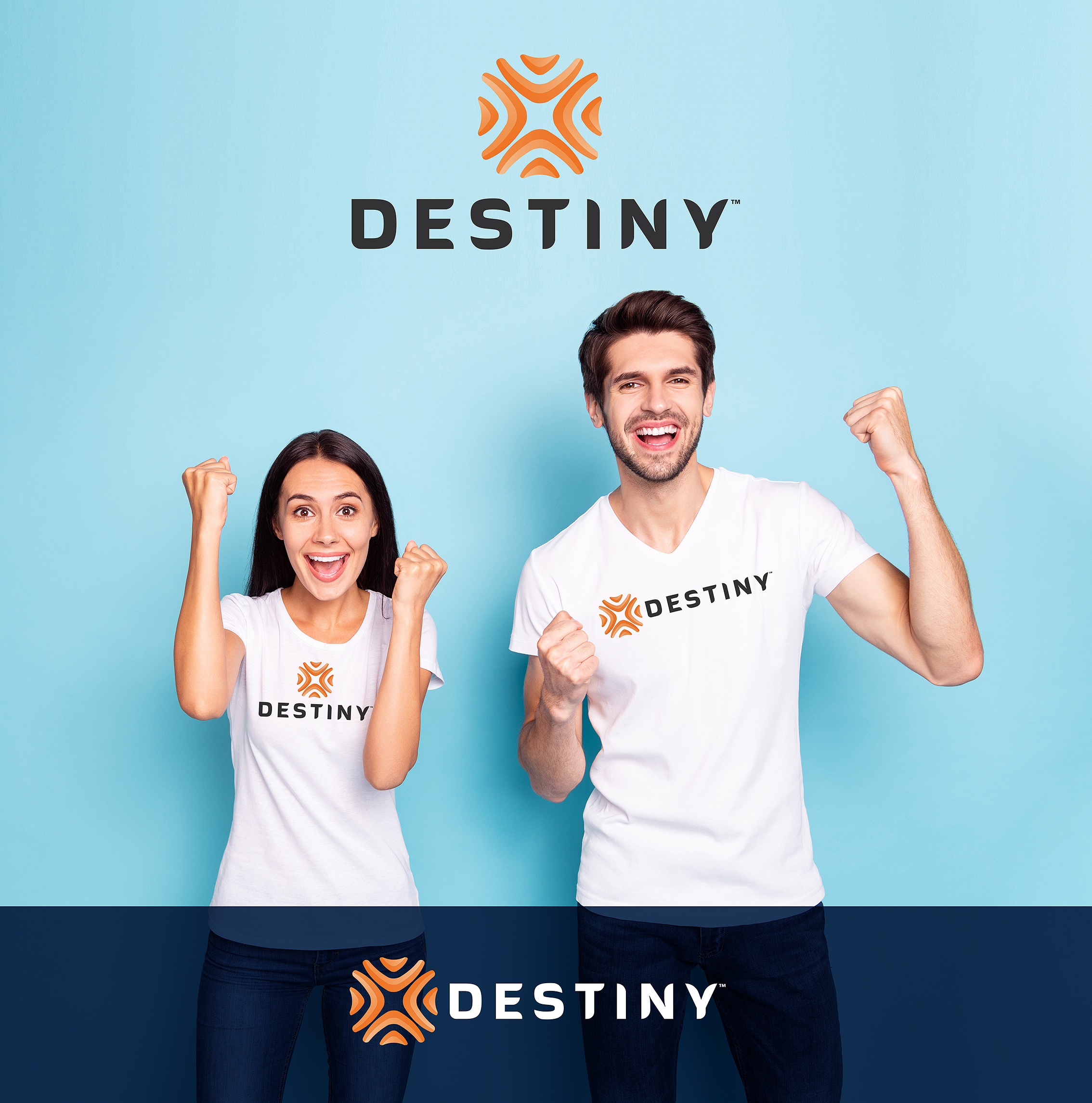 Logo-Design von Jose Lopez ( Verified Pro Designer ) für dieses Projekt | Design #33511801