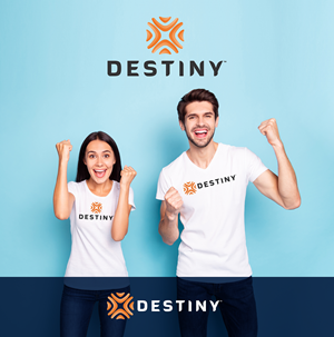 Logo Design by Jose Lopez ( Verified Pro Designer ) for this project | Design #33511801
