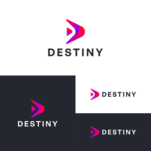 Logo Design by Choiresia.id for this project | Design #33519889