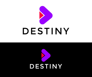 Logo Design by Kavth for this project | Design: #33531280