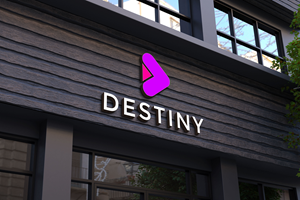 Logo Design by Kavth for this project | Design: #33531417
