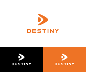 Logo Design by Vectique for this project | Design: #33515856