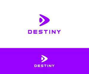 Logo Design by Vectique for this project | Design: #33518207
