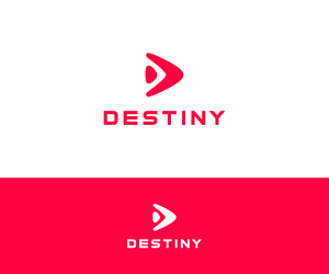 Logo Design by Vectique for this project | Design: #33518219