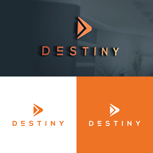 Logo Design by okta5 for this project | Design: #33512046