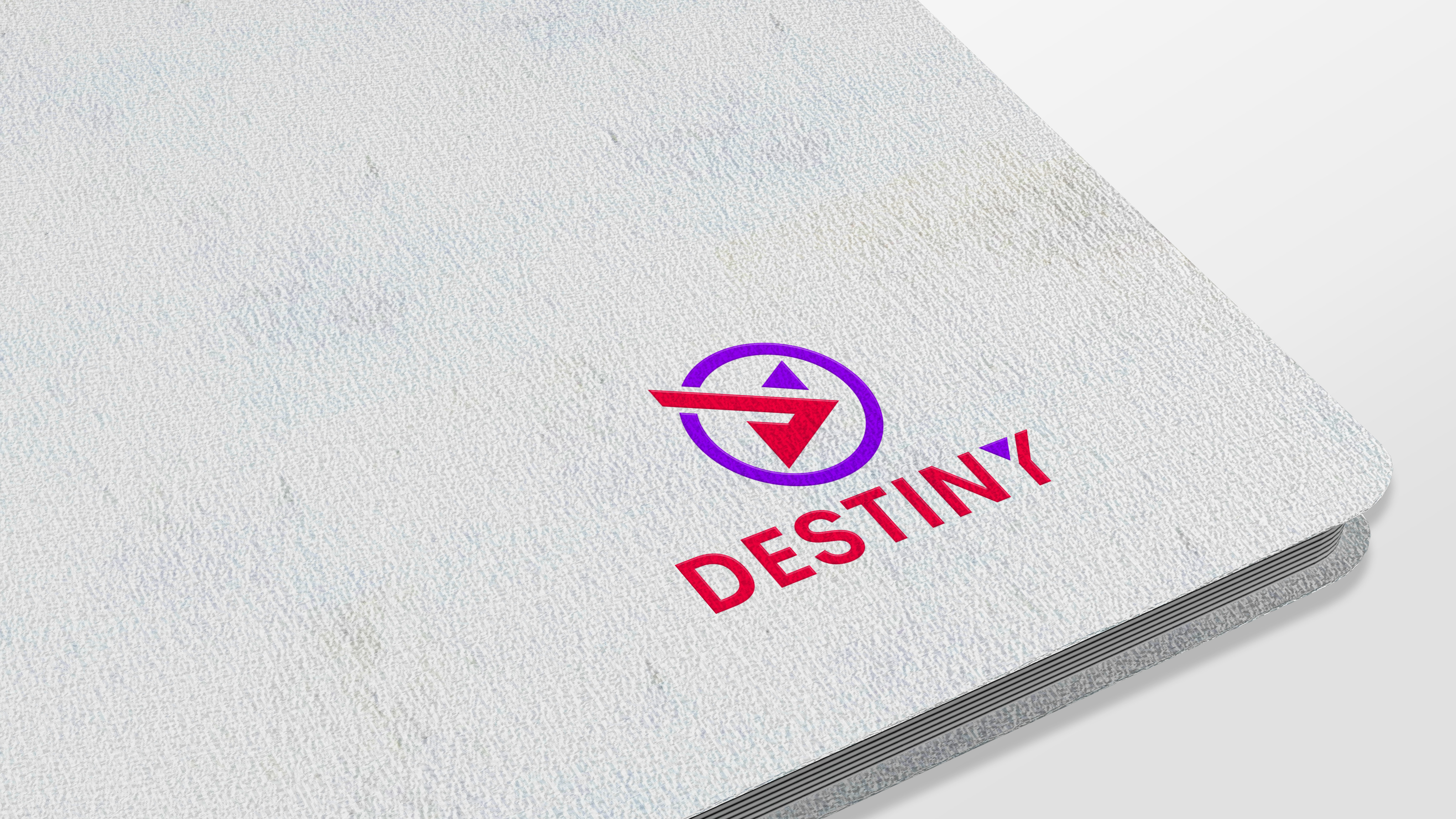 Logo Design by DesignHour for this project | Design #33528423